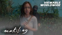 Makiling: Ang pagdakip kay Amira! (Episode 18)