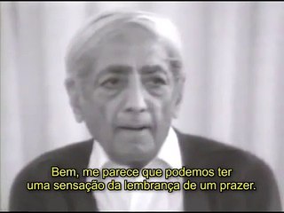 Um simples engano inocente