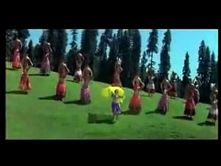 Main Bholi Haseena / Woh Jo Hasina (1983)/Ranjeeta Kaur