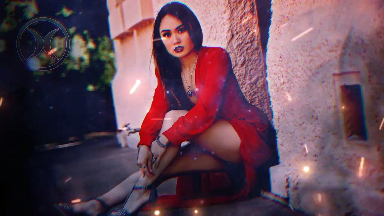 Arabic Best Remix Song 2024 Bass Bossted #arabicmusic #arabicsong #arabicremix