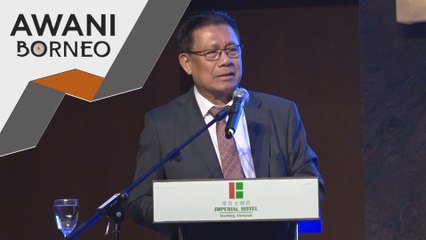 Tiada paksaan melibatkan kawasan luar bandar