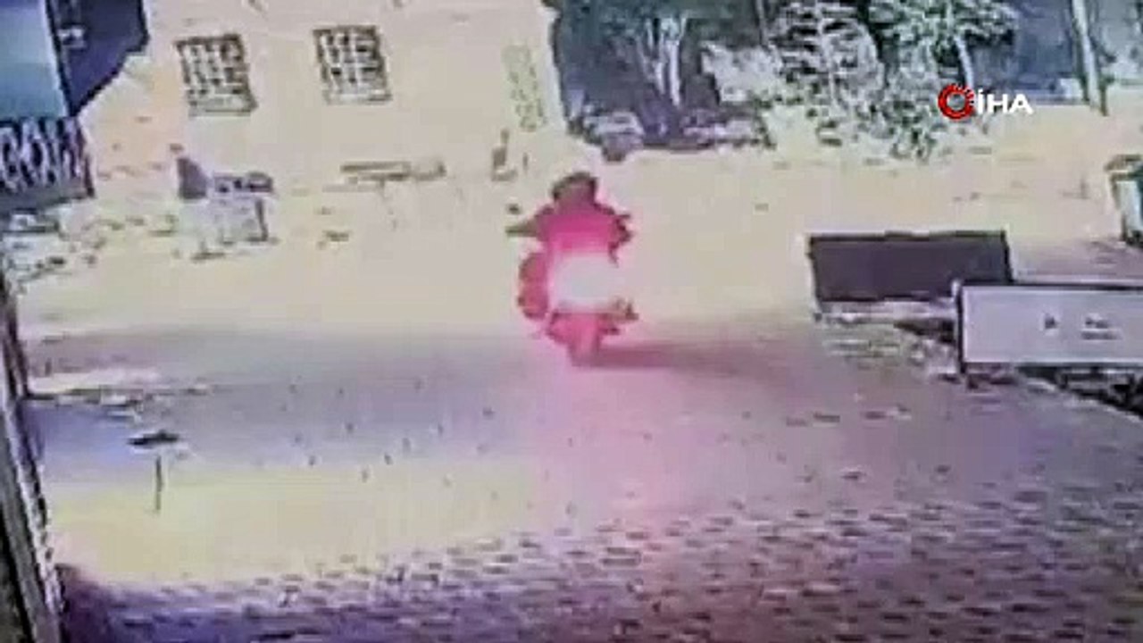 Kafes-33 Operasyonu ile ilgili yeni detaylar ortaya çıktı