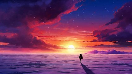 "Discover Uncharted Wonders: The Ends of The Earth Unveiled"