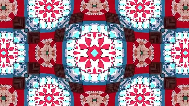 Harmony Unleashed: Elevate Your Practice with Rhythmic Yoga Music and Immerse in Tranquil Melodies and Meditative Sounds of India!