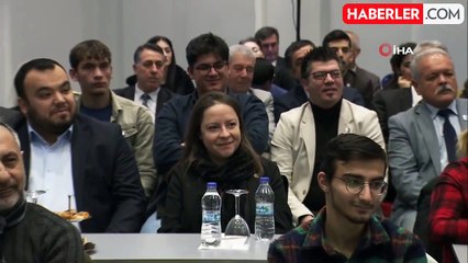 Muharrem İnce, Özgür Özel'e şiirli göndermede bulundu