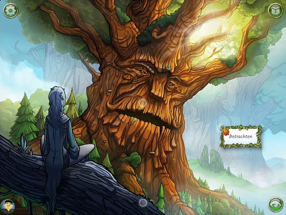 Baccataxus | Trader of Stories - Chapter 1 ★ Let's Online 276