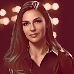 Danse avec les stars : Denitsa Ikonomova devient une recrue d'exception du gouvernement !