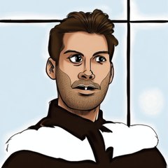 On dévoile les salaires incroyables des candidats de "Les apprentis aventuriers" à la semaine !