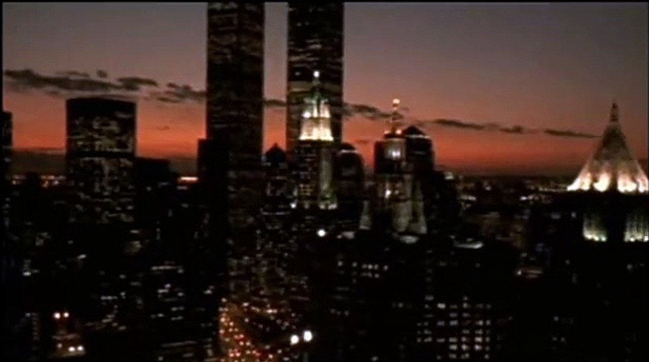 Law & Order: Special Victims Unit Saison 1 - new york unité speciale s2_v1_vf (FR)