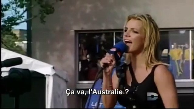 Dans les secrets de la communication non verbale partie 1