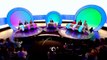 Would I Lie to You? Saison 1 - Would I Lie To You? Trailer - BBC One (EN)