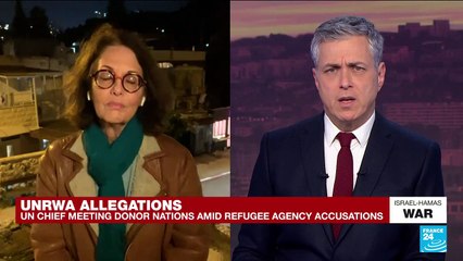 Neuroscience or Virtual Insanity? 'Musk's ultimate goal is a brain computer interface for everyone'