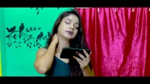 Sexi and Sexi Video Lesbian  Romantic Love Story Movie  Hindi Song Ft Priyanka  Barsha New Songs Media House