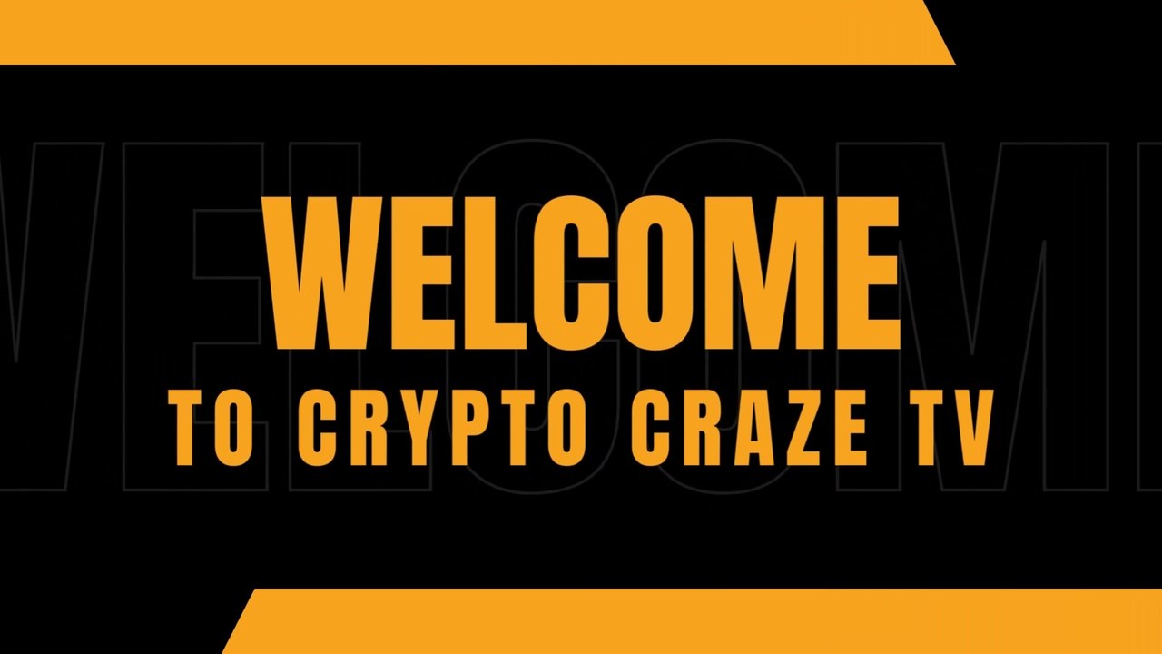 Crypto Magic: Watch Your Coins Grow with DeFi Staking!