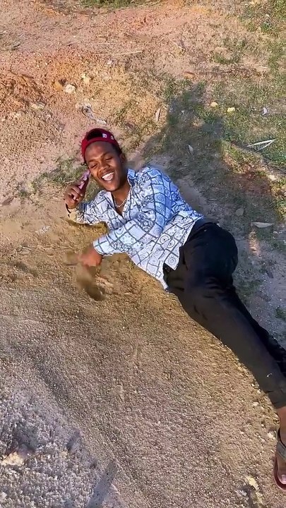 खयालों_में_डूब_गया__#comedy_#realfools_#surajroxfunnyvibeo_#vikram_#mummy_#bhoot(720p)