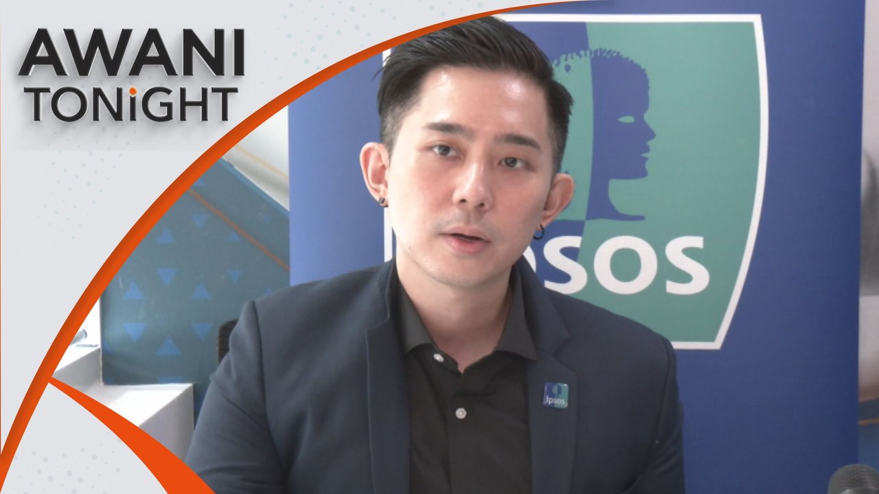 AWANI Tonight: Social media’s influence on consumer boycotts