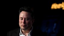 56 milliards de dollars : le salaire astronomique d’Elon Musk annulé par une juge