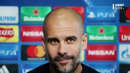 FC Barcelone : Pep Guardiola de retour sur le banc ? Le rêve fou de Joan Laporta