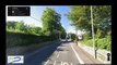Radstock Road closure in Midsomer Norton leads to four mile diversion