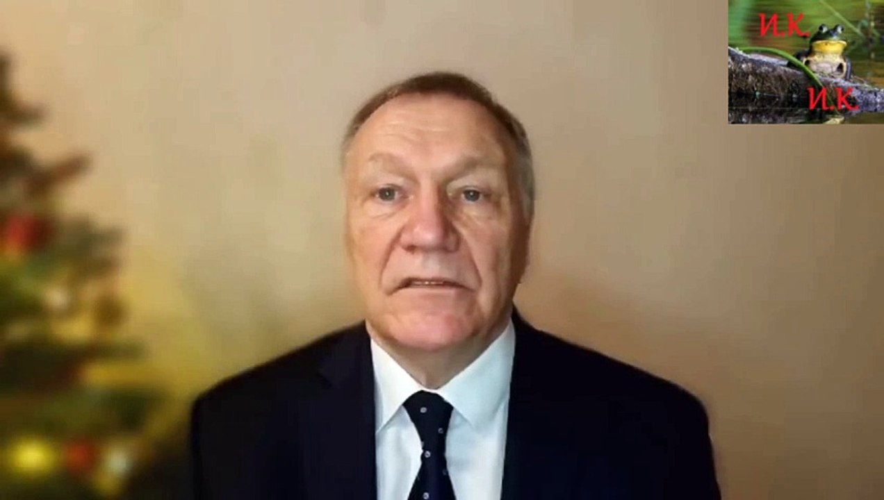 Доктор Редько Нас спасет Нравственность, семья и здоровье