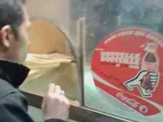 Jean, un Jean-Bon beurre