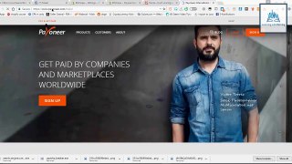 Shopify Course 10 Payment and shipping