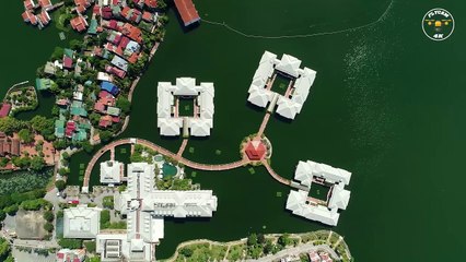 Hanoi for Thousands of Years Overview