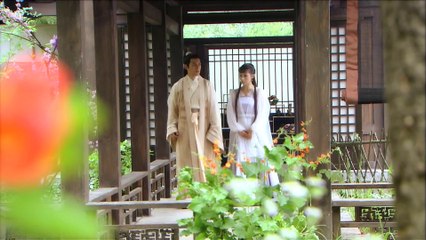 29. Thiên Sư Chung Quỳ (2009) - Tập 29