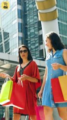 मर्दों से आज़ादी || आचार्य प्रशांत