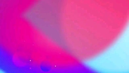 Guardian chinese drama EP 13 eng subs