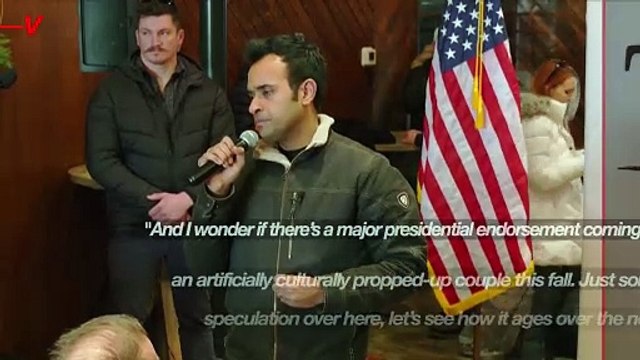 Crazy Conspiracy Theories About Taylor Swift and the Super Bowl Captivate Conservative America