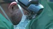 Artificial intelligence in the operating room saves lives