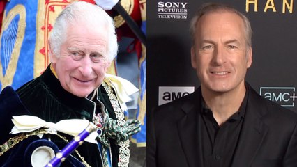 Celebrity Discovers Royal Connection on Finding Your Roots 👑