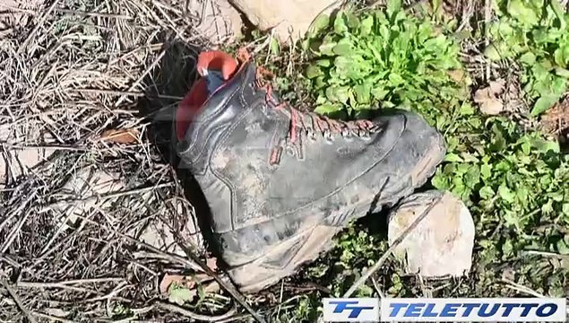 Video News - Chiari, operaio morto: indaga la Procura