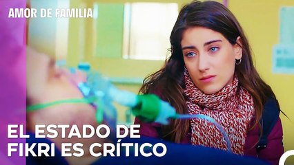 Verte Así También Estaba Escrito, Papá... - Amor De Familia