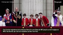 Abdication de Charles III : le prince William roi plus tôt que prévu ? Etranges révélations d'un proche...