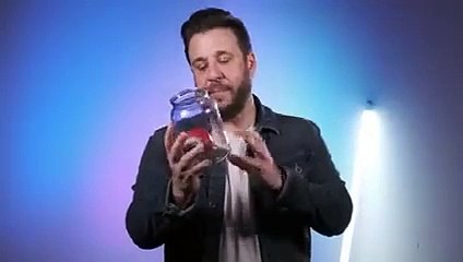 STARTER - Lâche prise et vis - Patrice Martorano