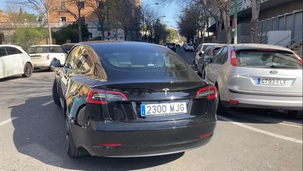 Agentes de Luiz Henrique abandonan el estadio tras reunión crucial ⚽