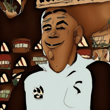 Le Barça : Carlo Ancelotti comprend la décision de Xavi