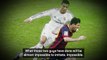 Messi vs Ronaldo: Rivalry renewed