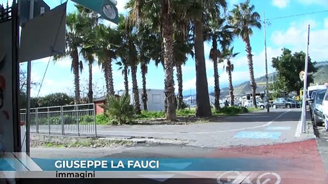 Pista ciclabile a S.Agata: rimossi i rifiuti, taglio del nastro previsto per prossima settimana