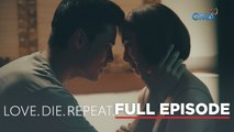 Love. Die. Repeat: Angela and Bernard break the prophecy! - Full Episode 13 (January 31, 2024)