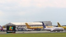 tn7-aeropuertos-ticos-vuelven-a-la-normalidad-tras-revision-de-aeronaves-310124