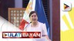 PBBM,  iginiit na nananatiling matatag ang relasyon nila ni VP Sara Duterte