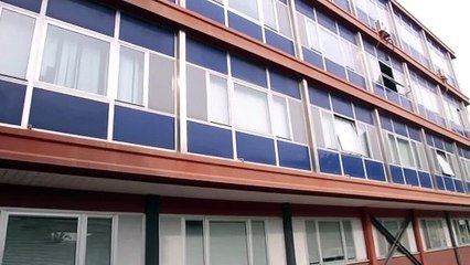 Autostrade A20 e A18, scatta il milleproproghe. Pedaggi in aumento