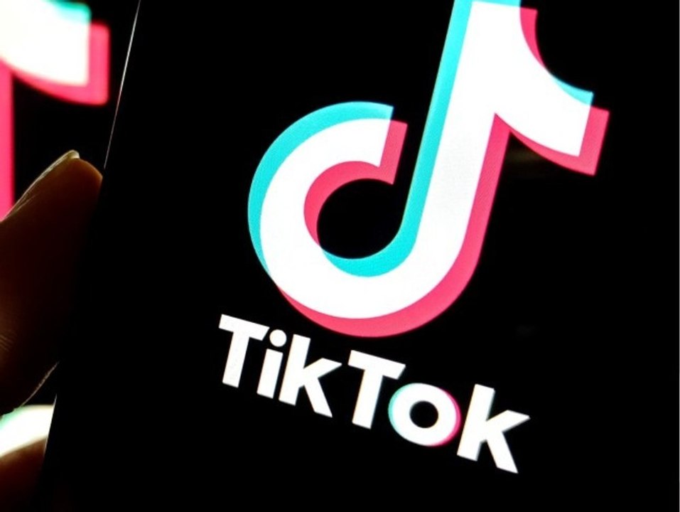 Streit um Vertrag: TikTok bald ohne Musik von Taylor Swift und Co.?