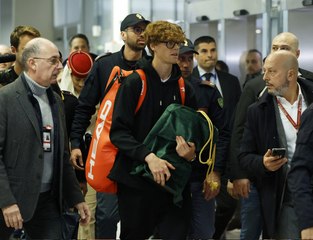 AR 31 SINNER WELCOME OOV