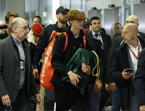 AR 31 SINNER WELCOME OOV