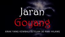 JARAN GOYANG (240p)