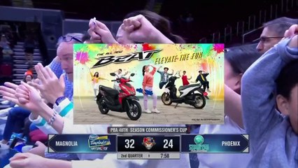 pbacom2023 jan31 g4 magvsphx 2q